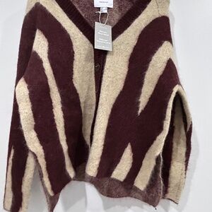 H&M Edition Striped Bundle Set